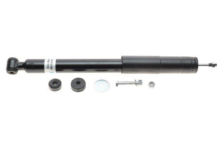 Амортизатор подвески BILSTEIN 24015189