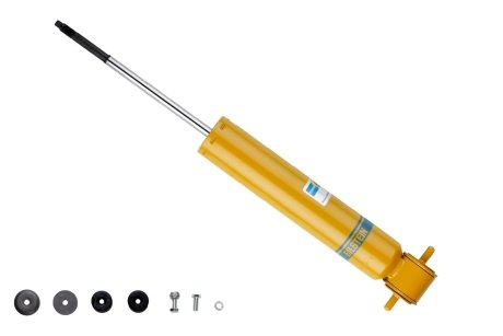 Амортизатор підвіски BILSTEIN 24015363