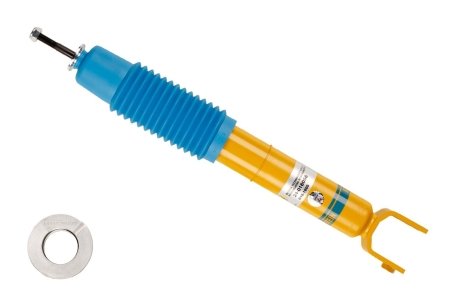 Амортизатор підвіски BILSTEIN 24016056