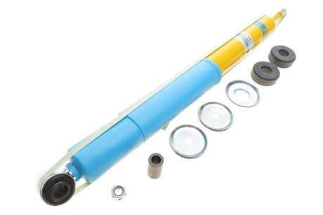 Амортизатор підвіски BILSTEIN 24016353