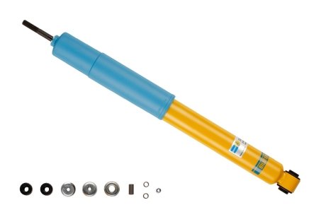 Амортизатор підвіски BILSTEIN 24016360