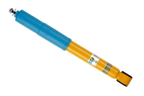 Амортизатор підвіски BILSTEIN 24016407