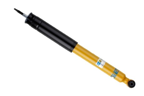 Амортизатор газовий BILSTEIN 24018555