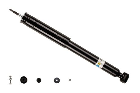 Амортизатор задній BILSTEIN 24018579