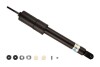 Газовий амортизатор XJ (X300, X330), 09. BILSTEIN 24018616 (фото 1)