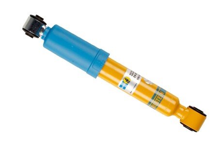 Амортизатор спортивний BILSTEIN 24020749