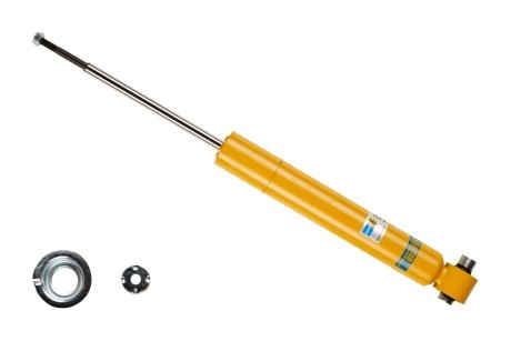 BILSTEIN 24021388