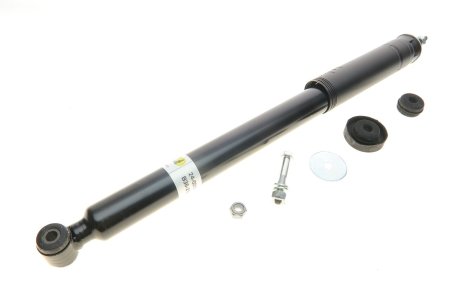 Амортизатор BILSTEIN 24021555