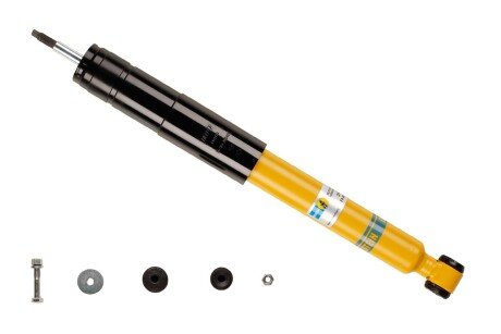 Амортизатор BILSTEIN 24022576