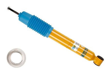 Амортизатор спортивний BILSTEIN 24023412