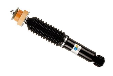 Амортизатор підвіски BILSTEIN 24-023757