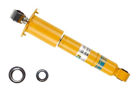 Амортизатор спортивний BILSTEIN 24024464