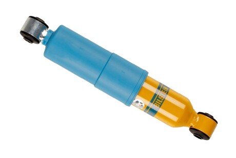 Амортизатор спортивний BILSTEIN 24024662