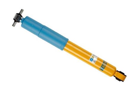 Амортизатор спортивний EXPRESS 2500 Extende BILSTEIN 24024815