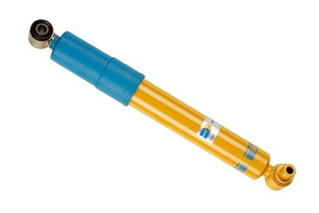 Автозапчасть BILSTEIN 24026505