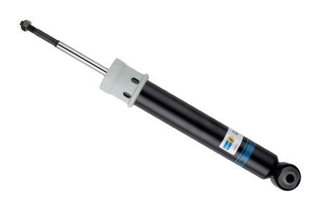 Амортизатор подвески BILSTEIN 24026529