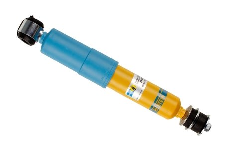 Амортизатор BILSTEIN 24027274
