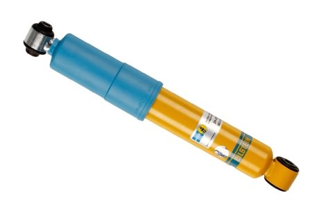 Амортизатор підвіски BILSTEIN 24027823