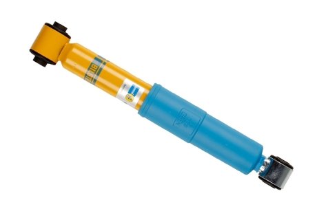 Амортизатор підвіски BILSTEIN 24028929