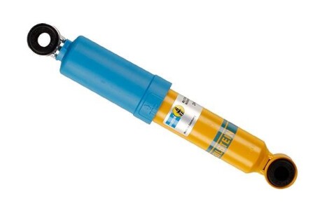 Амортизатор Спортивний BILSTEIN 24060196