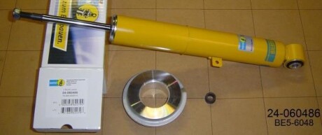 Амортизатор спортивний BILSTEIN 24060486