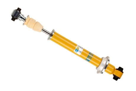 Амортизатор спортивний BILSTEIN 24062145