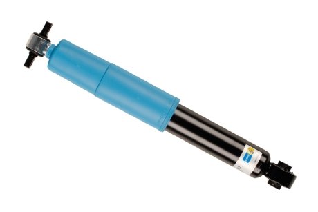 Амортизатор задній BILSTEIN 24062657