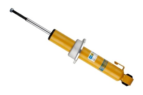 Амортизатор підвіски BILSTEIN 24065580