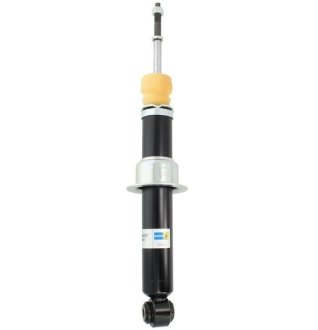 Амортизатор задній BILSTEIN 24066457