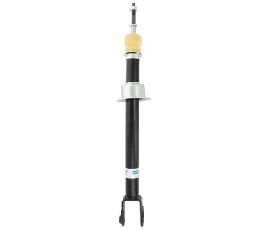 Амортизатор передній BILSTEIN 24067287