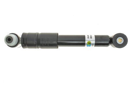 Амортизатор підвіски BILSTEIN 24067829