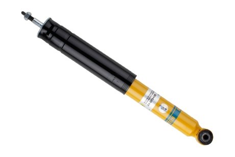 BILSTEIN 24075428