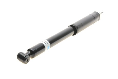 Амортизатор BILSTEIN 24100540