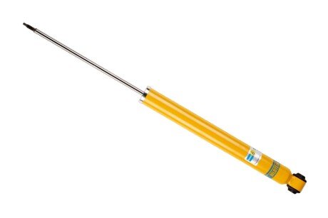 Амортизатор BILSTEIN 24103565