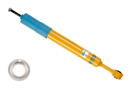 Амортизатор BILSTEIN 24104807