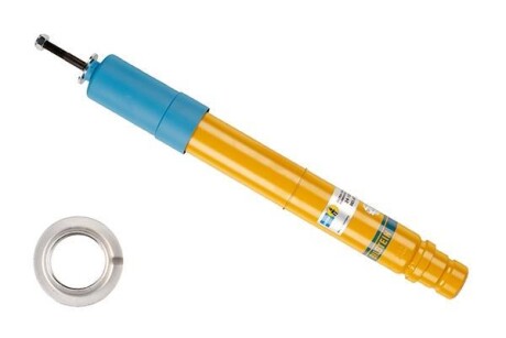 Амортизатор Спортивний BILSTEIN 24107303