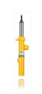 Амортизатор підвіски BILSTEIN 24107440