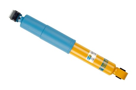 Амортизатор спортивний BILSTEIN 24109130