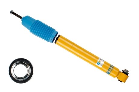 Амортизатор спортивний BILSTEIN 24109642