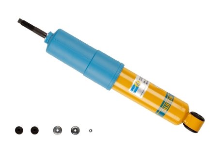 Амортизатор BILSTEIN 24113205