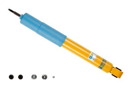 Автозапчасть BILSTEIN 24113212