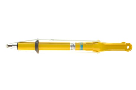 Амортизатор підвіски BILSTEIN 24124362