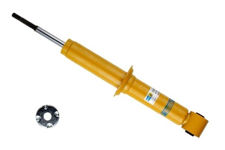 Амортизатор BILSTEIN 24136709