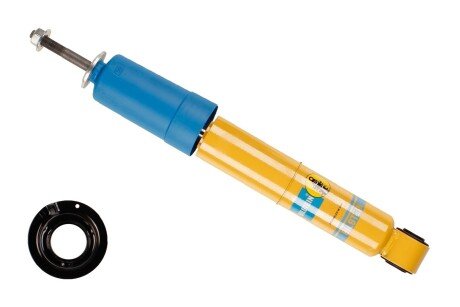 Амортизатор BILSTEIN 24137430