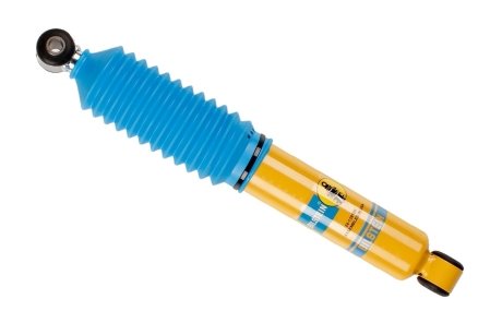 Амортизатор спортивний передній BILSTEIN 24139106