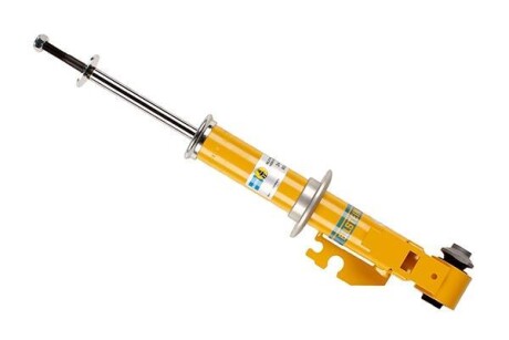 Амортизатор спортивний BILSTEIN 24139380