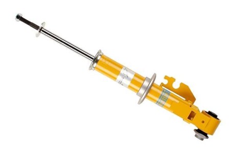 Амортизатор BILSTEIN 24139397