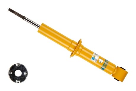 Амортизатор BILSTEIN 24141352