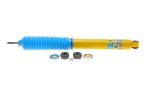 Амортизатор BILSTEIN 24141727