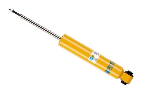 Амортизатор підвіски BILSTEIN 24143639